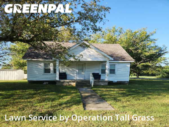 Lawn Maintenance nearby Lebanon, TN, 