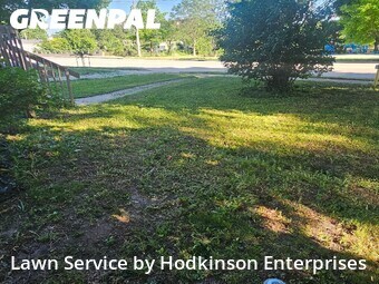 Lawn Care Service nearby Rochester, MN, 