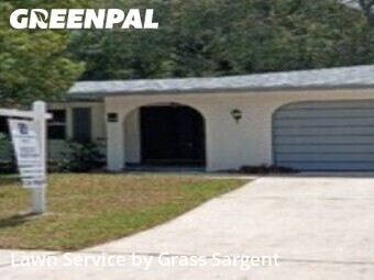 Lawn Care nearby Clearwater, FL, 