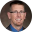 Buckeye Power Sales Review 6