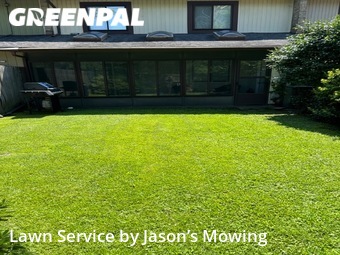Lawn Cutting nearby Virginia Beach, VA, 