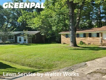 Lawn Cut nearby Summerville, SC, 