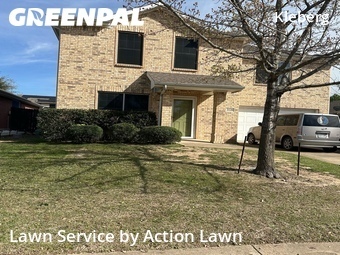 Lawn Cutting nearby Dallas, TX, 