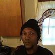 Trusted vendor in Richmond, VA 23225