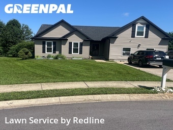 Yard Mowing nearby Clarksville, TN, 