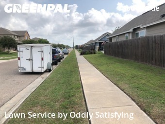 Lawn Care nearby Corpus Christi, TX, 