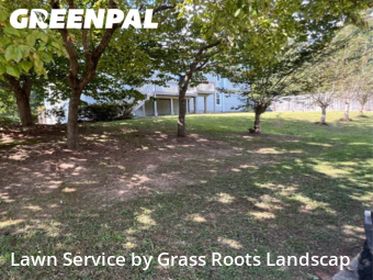 Lawn Care nearby Marietta, GA, 