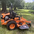 All Pro Equipment Sales and Rental 2