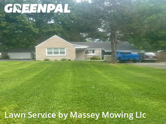 Lawn Care nearby Louisville, KY, 