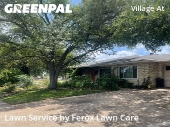 Lawn Cut nearby Austin, TX, 