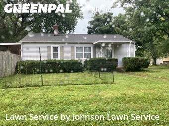 Lawn Care nearby Lafayette, IN, 
