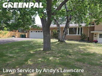 Lawn Mowing nearby Minneapolis, MN, 