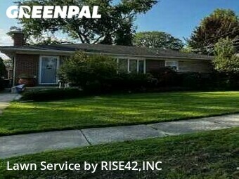 Lawn Care nearby Livonia, MI, 