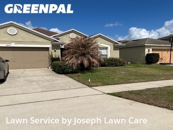 Yard Cutting nearby Kissimmee, FL, 