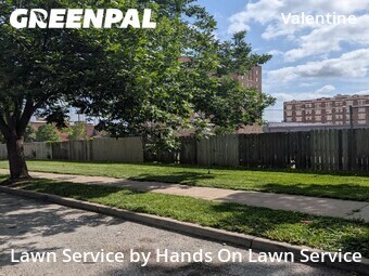 Lawn Cutting nearby Kansas City, MO, 