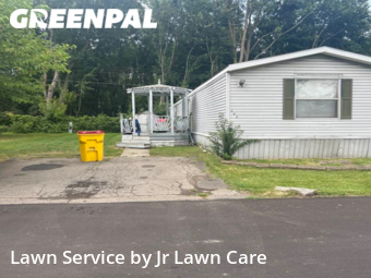 Yard Cutting nearby Westland, MI, 