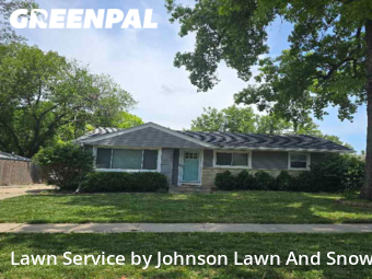 Yard Cutting nearby Lincoln, NE, 