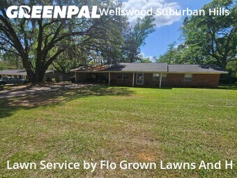 Lawn Care Service nearby Tallahassee, FL, 