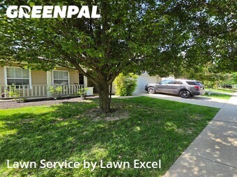 Lawn Care nearby Noblesville, IN, 