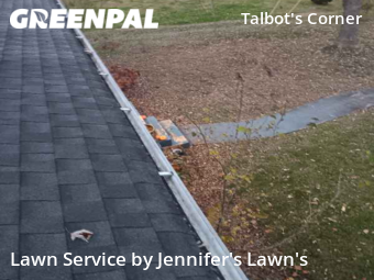 Lawn Mowing nearby Nashville, TN, 