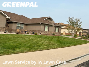 Grass Cutting nearby Castle Rock, CO, 