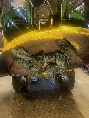 Denver Small Engine Repair Photo 10