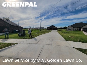 Lawn Cutting nearby Centerton, AR, 