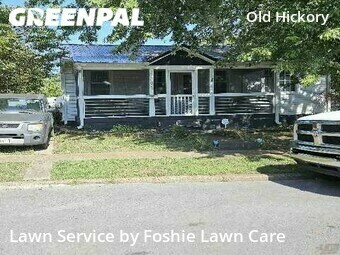 Yard Cutting nearby Nashville, TN, 