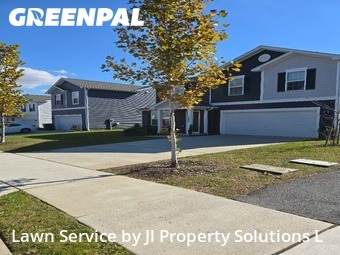 Lawn Cutting nearby Frederick, MD, 