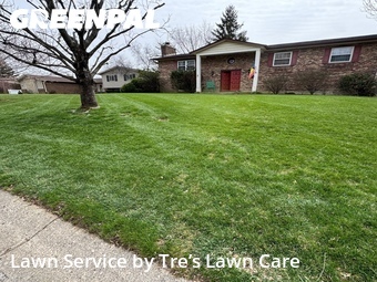 Yard Cutting nearby Beavercreek, OH, 