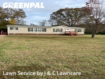 Lawn Mowing Service nearby Kingston Springs, TN, 