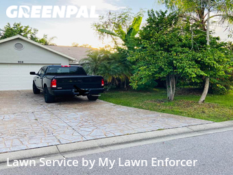Lawn Mow nearby Bradenton, FL, 