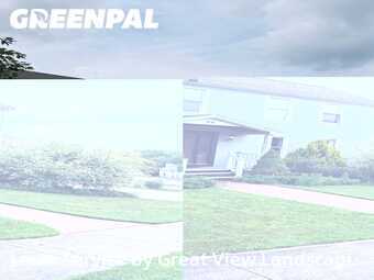 Lawn Care Service nearby Middletown, CT, 