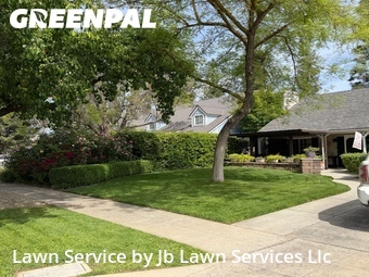 Lawn Care nearby Fresno, CA, 