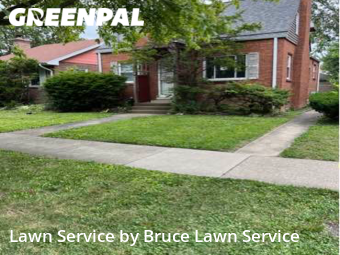 Lawn Care nearby Broadview, IL, 