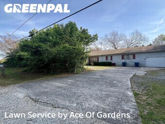 Lawn Service nearby Alpharetta, GA, 