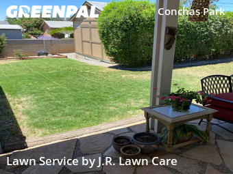 Lawn Mow nearby Albuquerque, NM, 