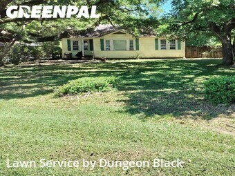 Lawn Mow nearby Baton Rouge, LA, 