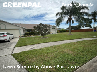 Yard Cutting nearby Rockledge, FL, 