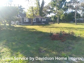 Lawn Mow nearby Pensacola, FL, 