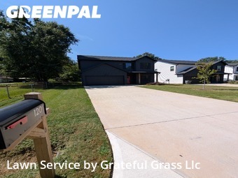 Lawn Mow nearby Greenville, SC, 