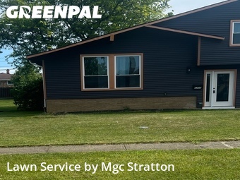 Lawn Maintenance nearby Parma, OH, 