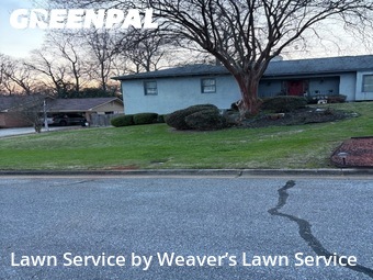 Lawn Maintenance nearby Columbus, GA, 