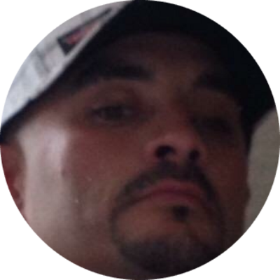 Local Lawn care service near me in Belen, NM, 87002