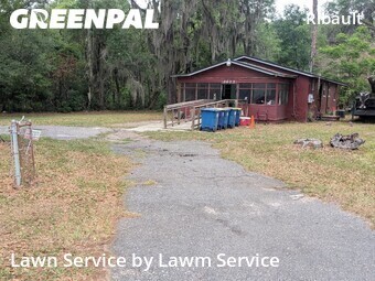 Lawn Cut nearby Jacksonville, FL, 