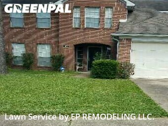 Lawn Cutting nearby Rosenberg, TX, 