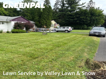 Lawn Cutting nearby Syracuse, NY, 