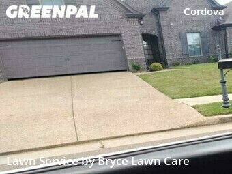 Lawn Maintenance nearby Shelby County, TN, 