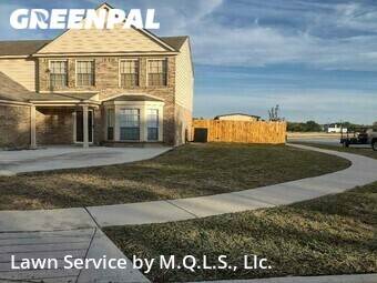 Yard Cutting nearby Converse, TX, 