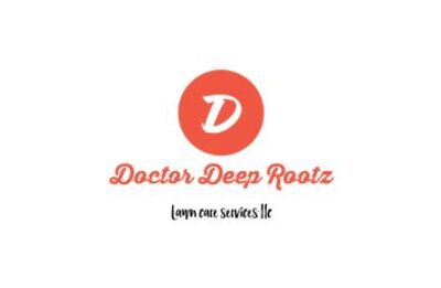 Doctor Deep Rootz  headshot